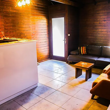 Troia Tusan Çanakkale