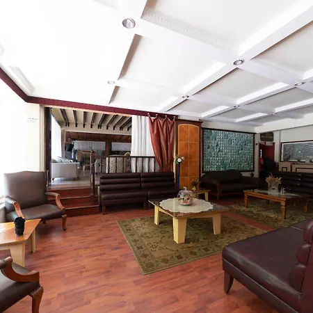 Troia Tusan צ'נקלה