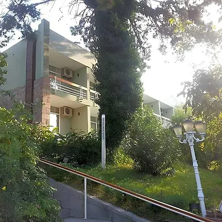 Troia Tusan