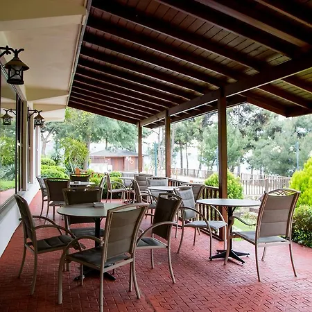 Troia Tusan צ'נקלה