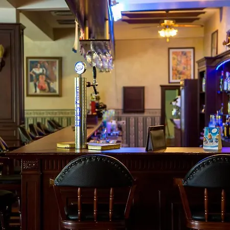 Troia Tusan צ'נקלה