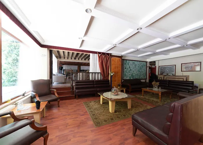 Troia Tusan チャナッカレ