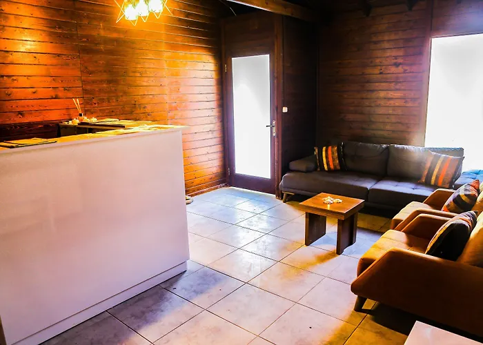 Troia Tusan チャナッカレ