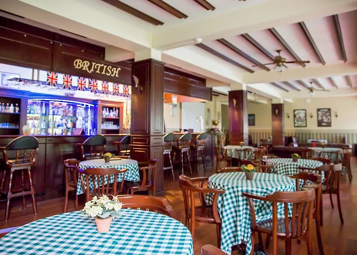 Troia Tusan ホテル チャナッカレ