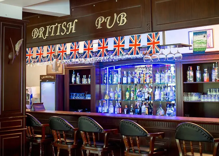 Troia Tusan 4* チャナッカレ