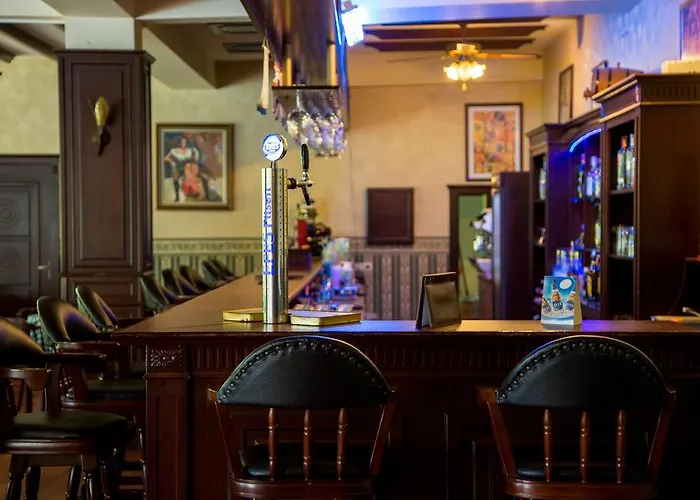 Troia Tusan チャナッカレ